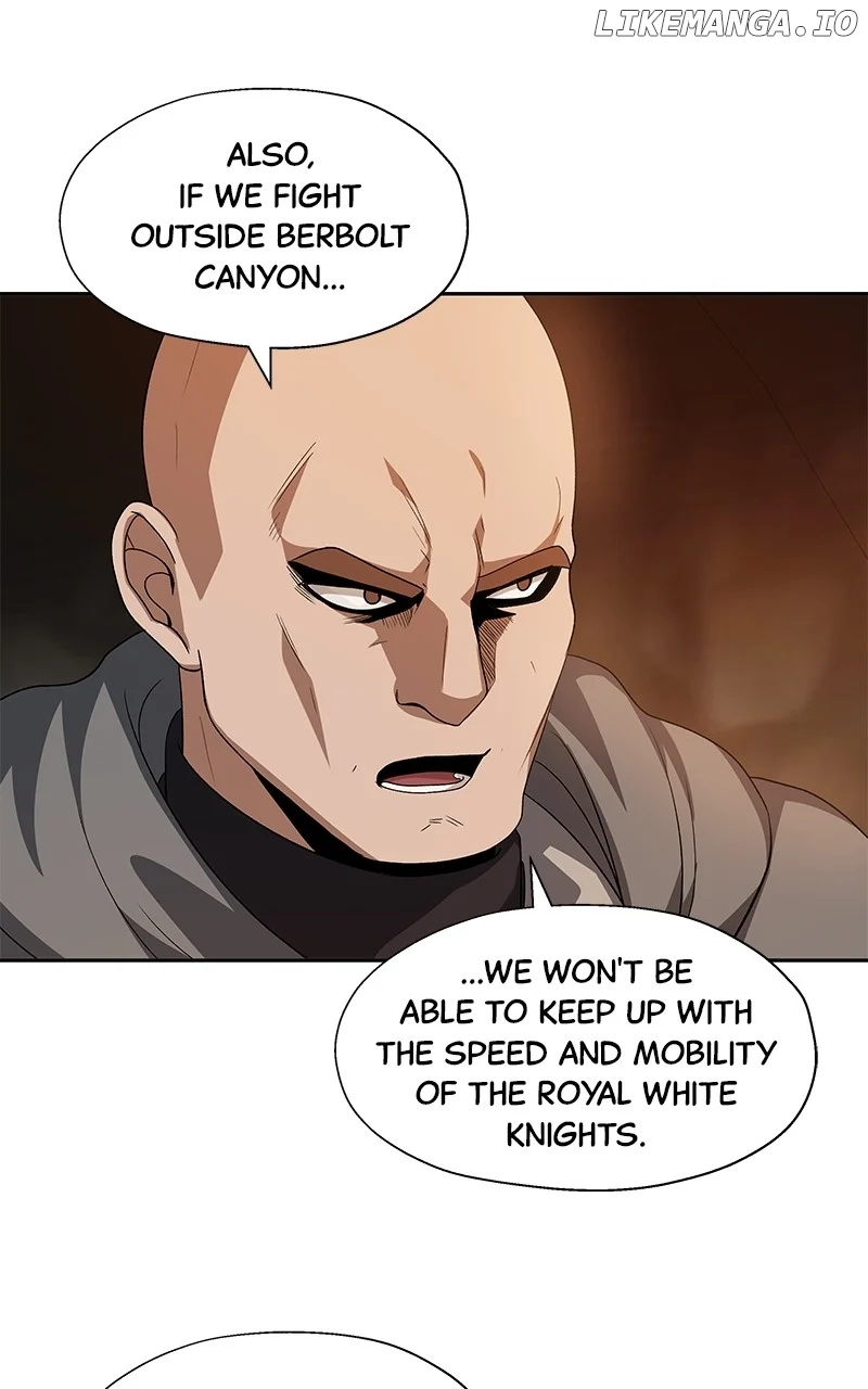 Transmigrating to the Otherworld Once More Chapter 77 - Page 24