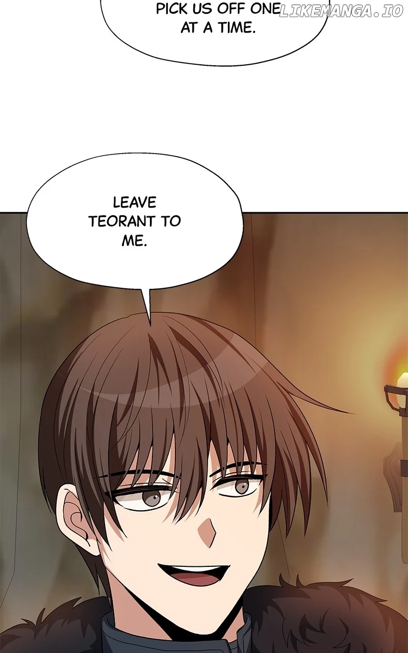 Transmigrating to the Otherworld Once More Chapter 77 - Page 33