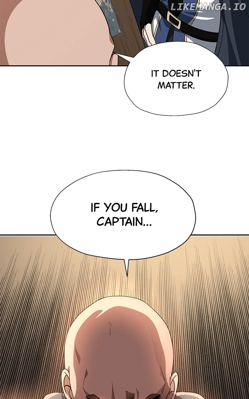 Transmigrating to the Otherworld Once More Chapter 77 - Page 38