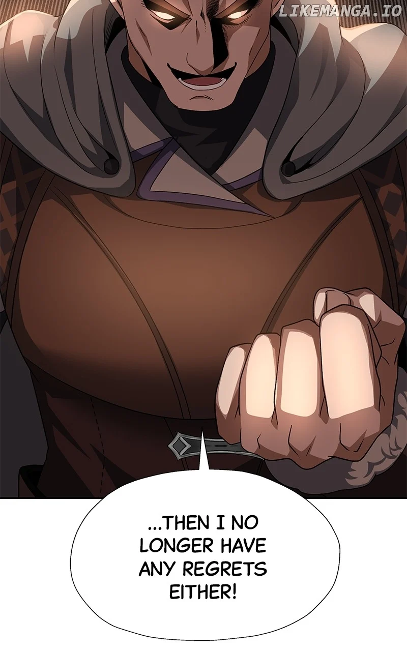 Transmigrating to the Otherworld Once More Chapter 77 - Page 39