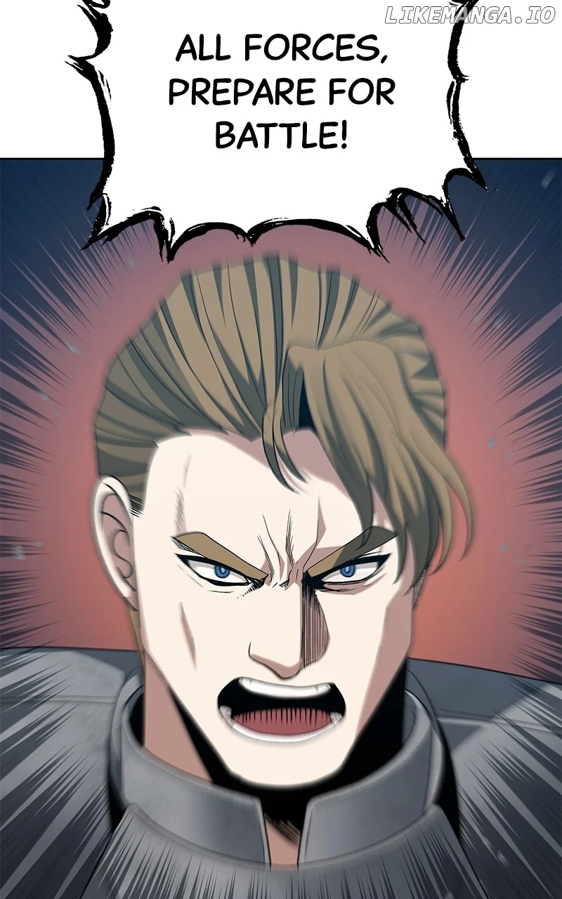 Transmigrating to the Otherworld Once More Chapter 77 - Page 4