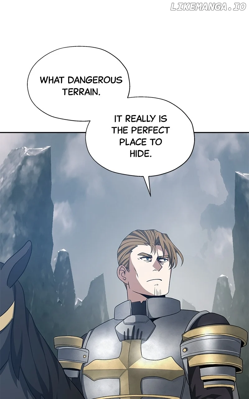 Transmigrating to the Otherworld Once More Chapter 77 - Page 43