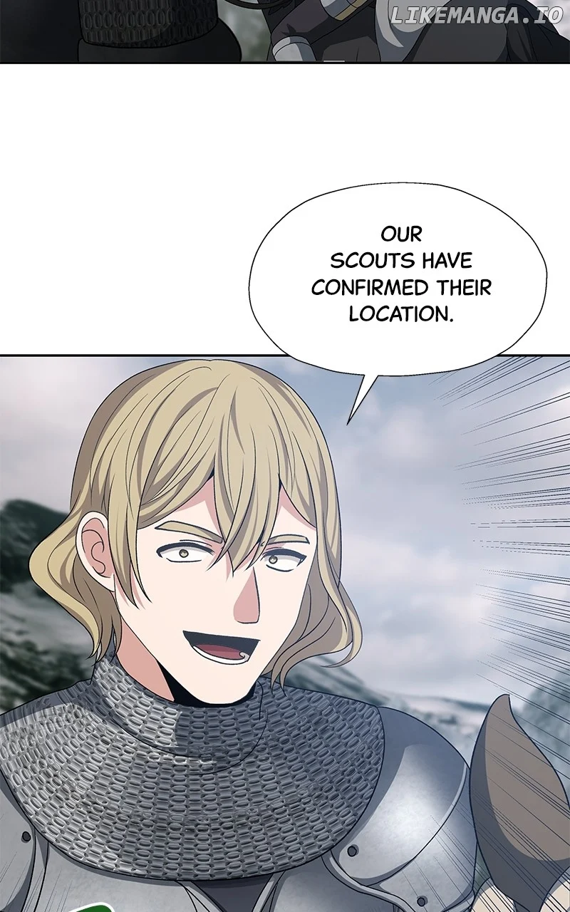 Transmigrating to the Otherworld Once More Chapter 77 - Page 45