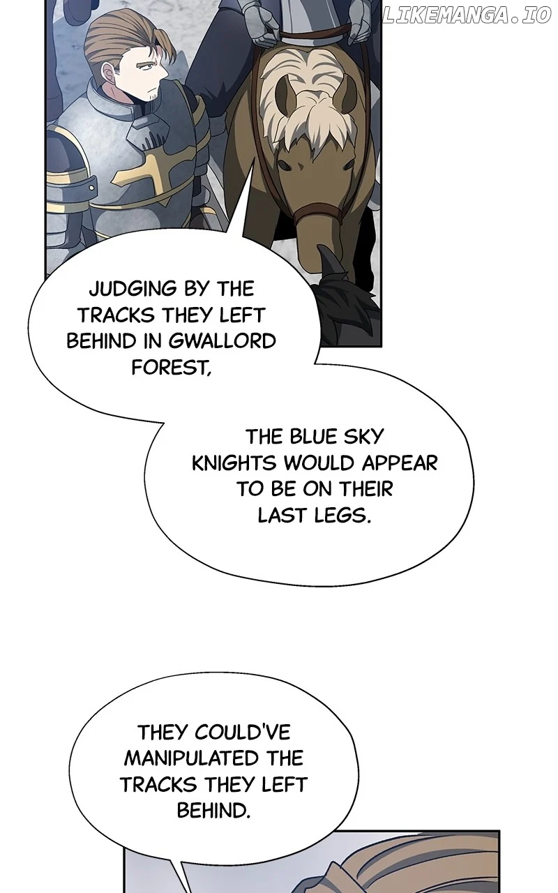 Transmigrating to the Otherworld Once More Chapter 77 - Page 48