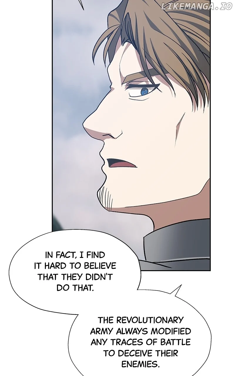 Transmigrating to the Otherworld Once More Chapter 77 - Page 49