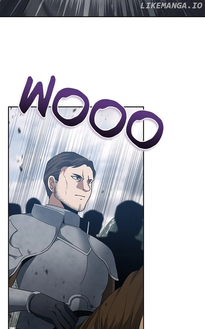Transmigrating to the Otherworld Once More Chapter 77 - Page 5