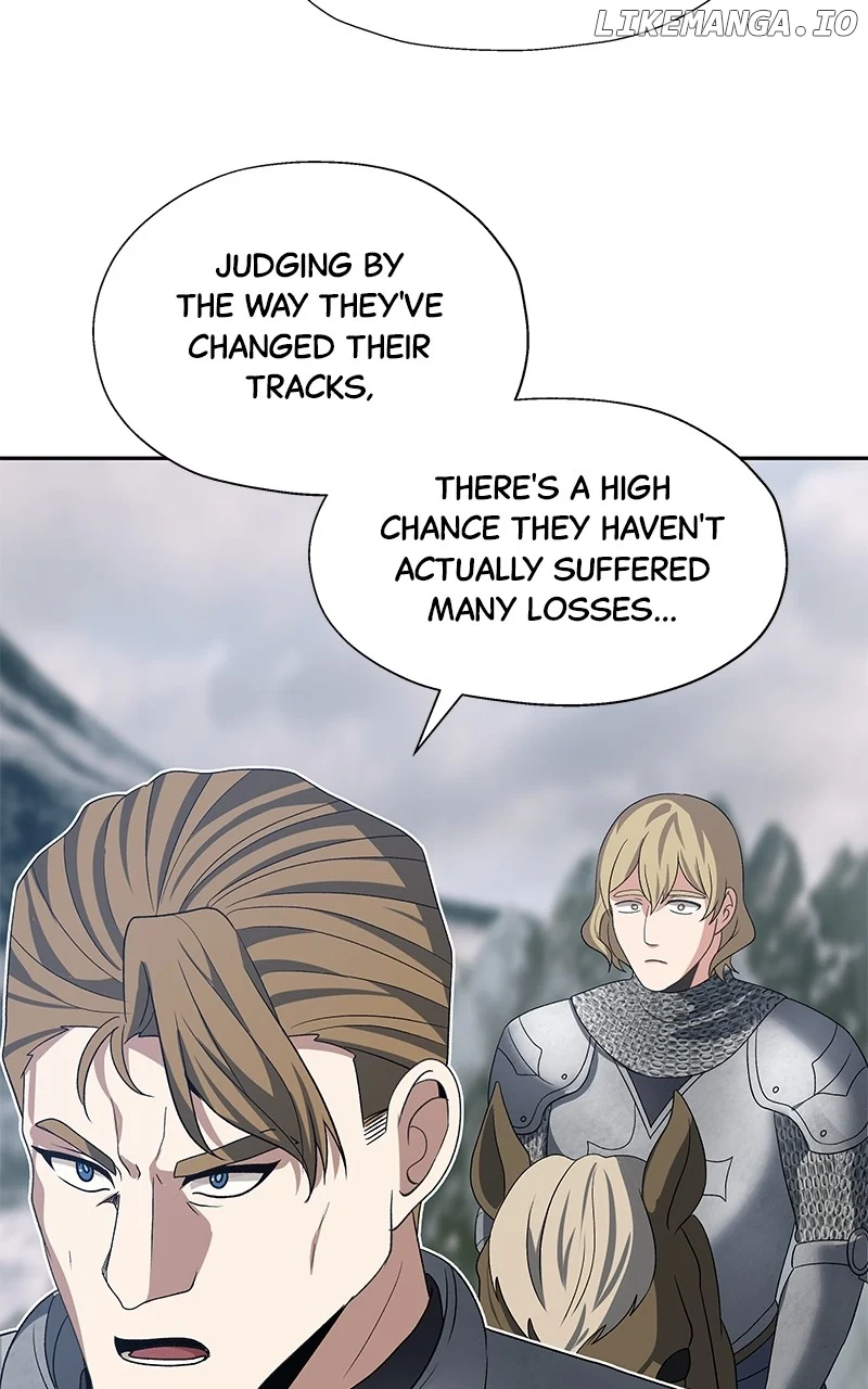 Transmigrating to the Otherworld Once More Chapter 77 - Page 50