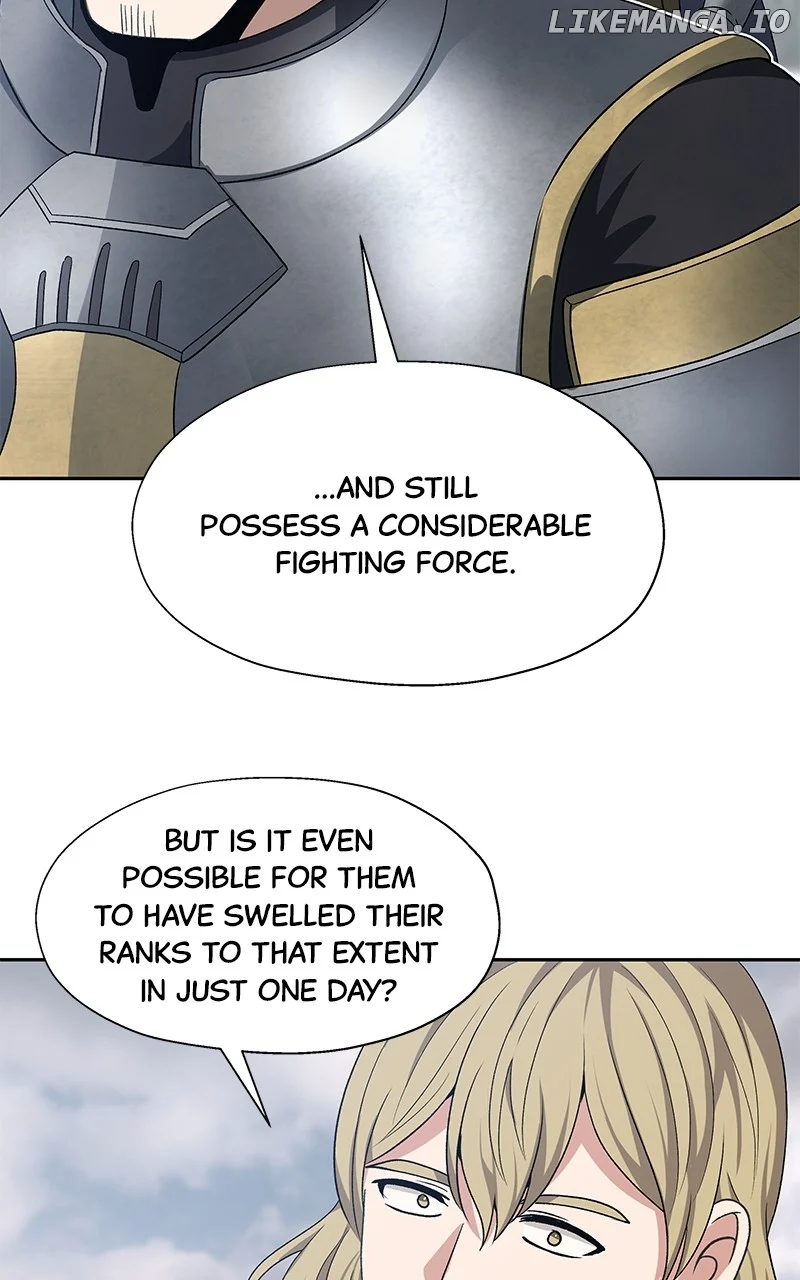Transmigrating to the Otherworld Once More Chapter 77 - Page 51