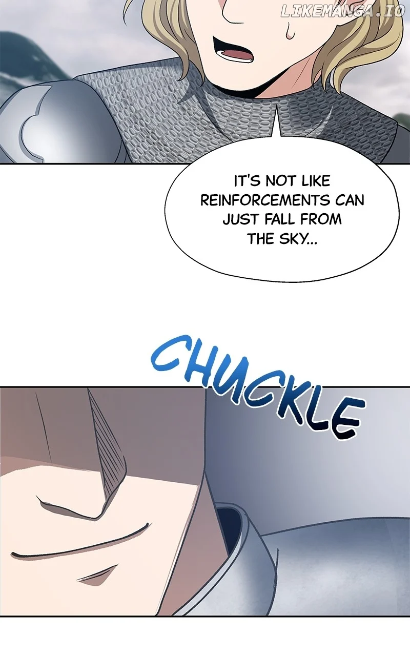 Transmigrating to the Otherworld Once More Chapter 77 - Page 52