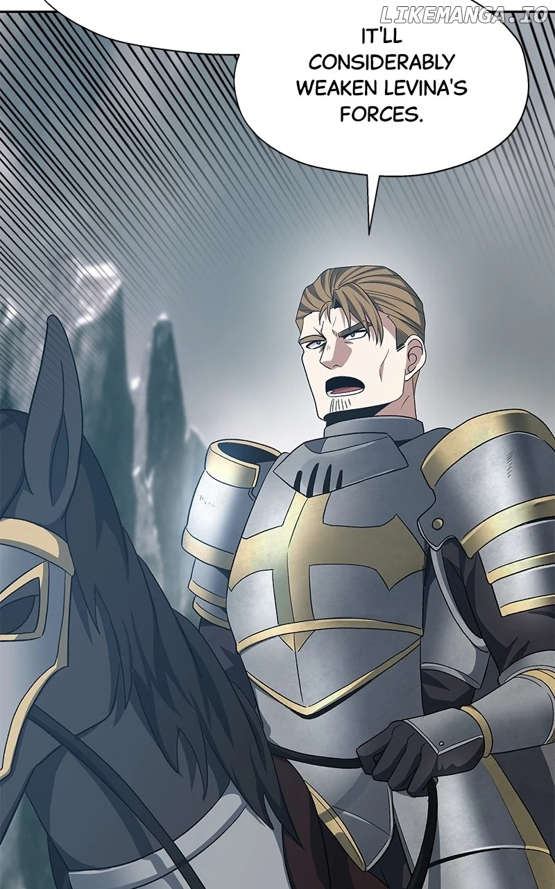 Transmigrating to the Otherworld Once More Chapter 77 - Page 56