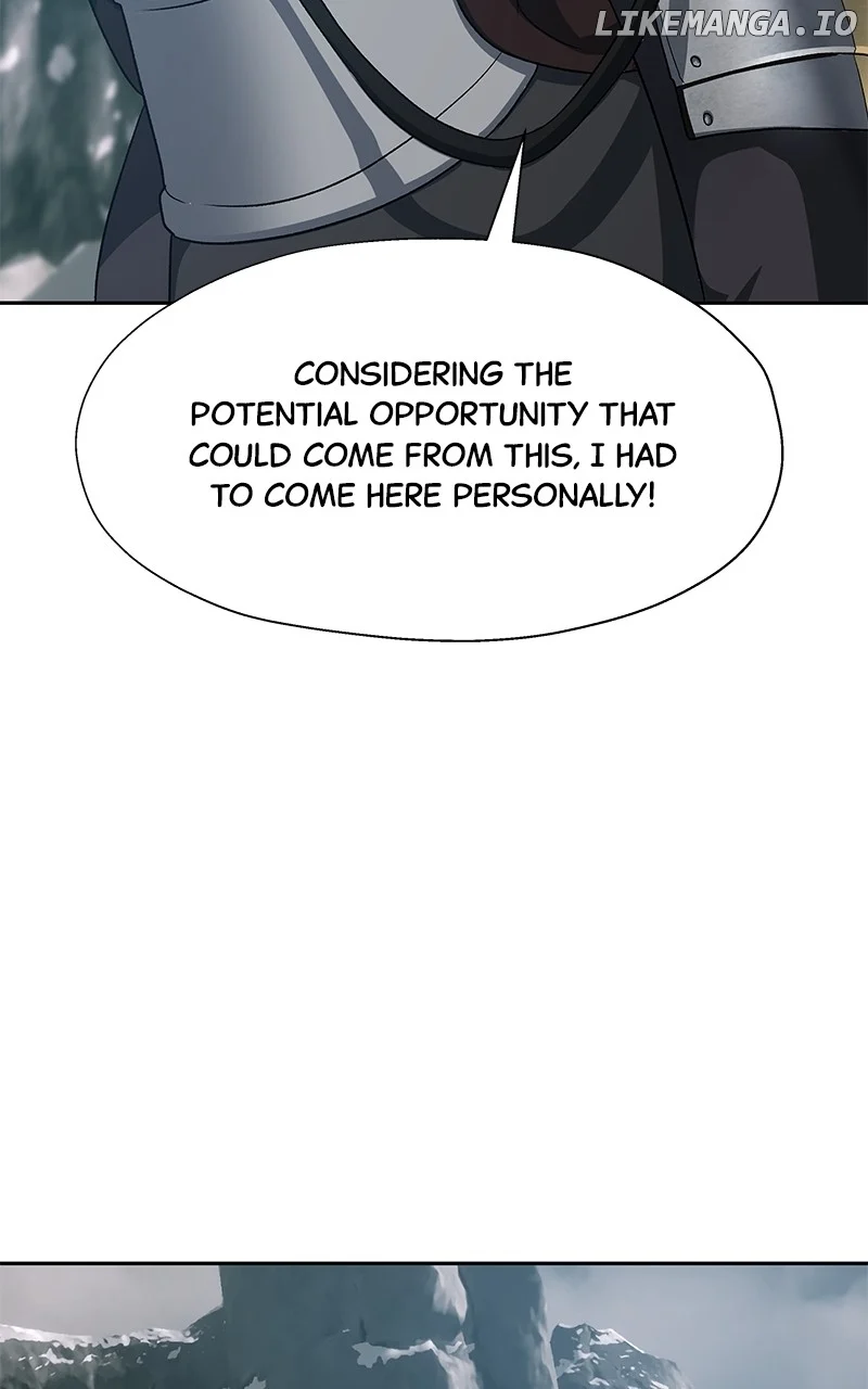 Transmigrating to the Otherworld Once More Chapter 77 - Page 57