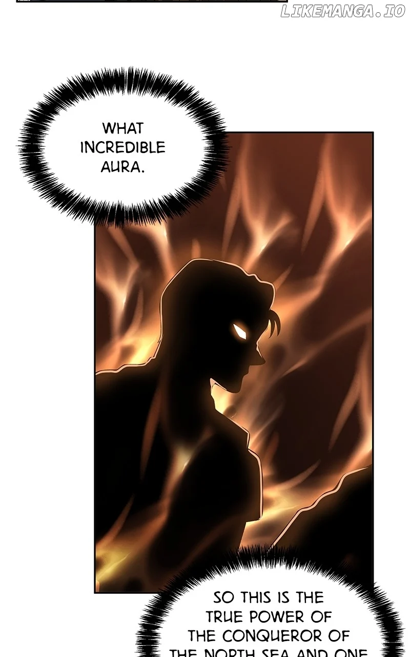 Transmigrating to the Otherworld Once More Chapter 77 - Page 6
