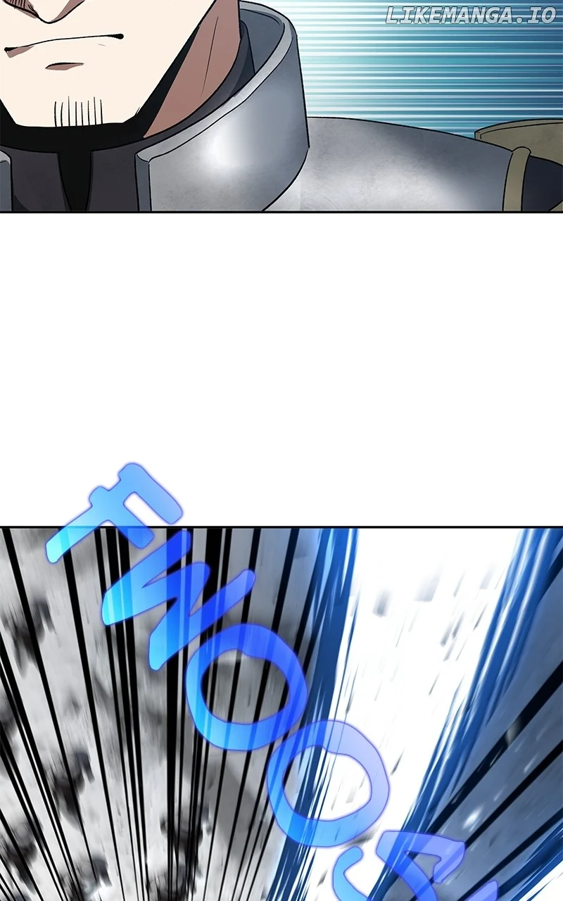 Transmigrating to the Otherworld Once More Chapter 77 - Page 60