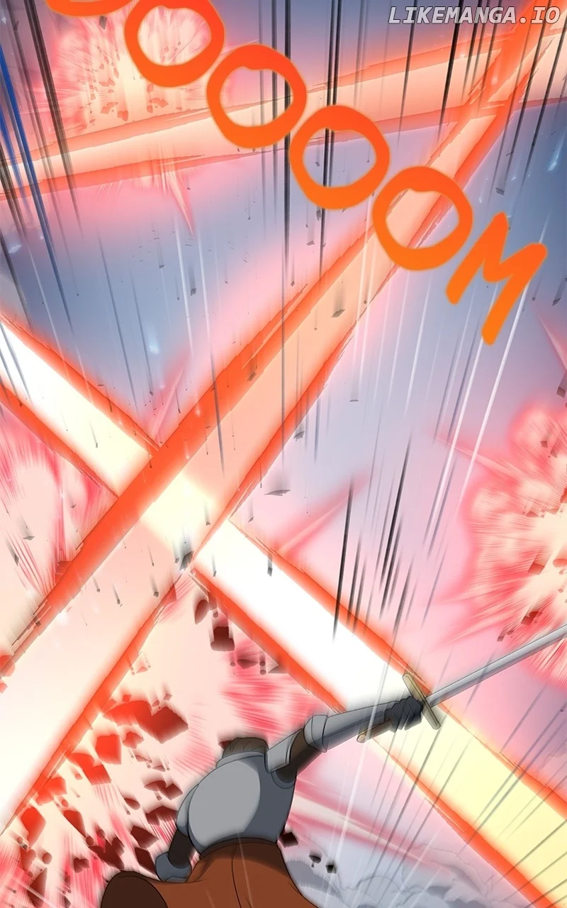Transmigrating to the Otherworld Once More Chapter 77 - Page 62