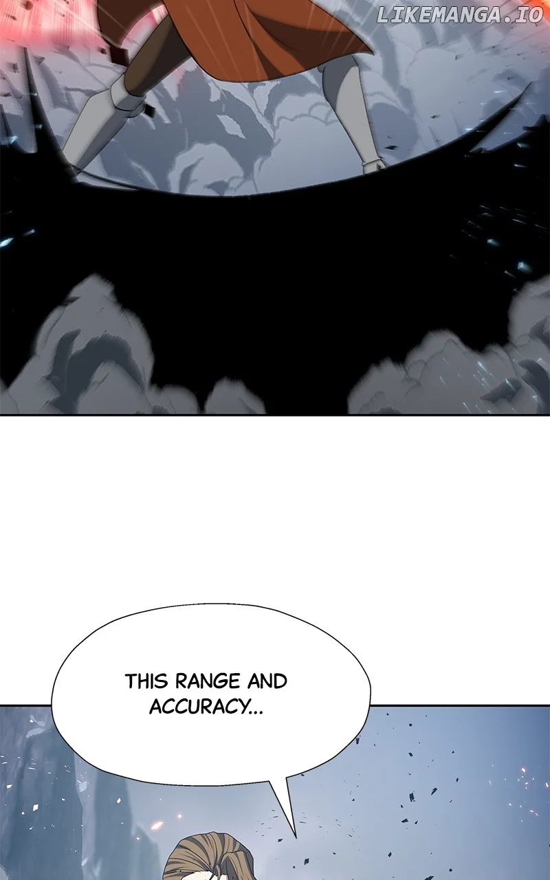 Transmigrating to the Otherworld Once More Chapter 77 - Page 63