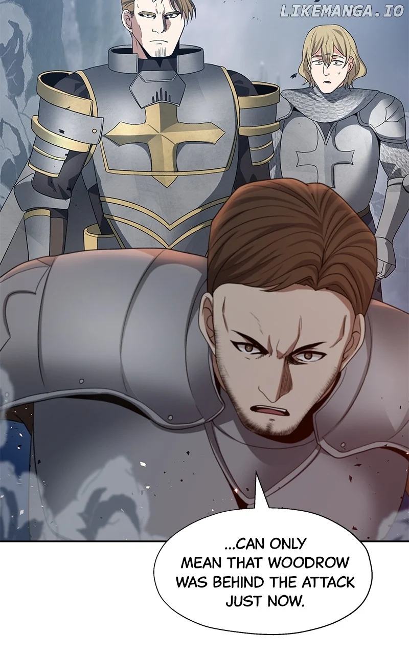 Transmigrating to the Otherworld Once More Chapter 77 - Page 64