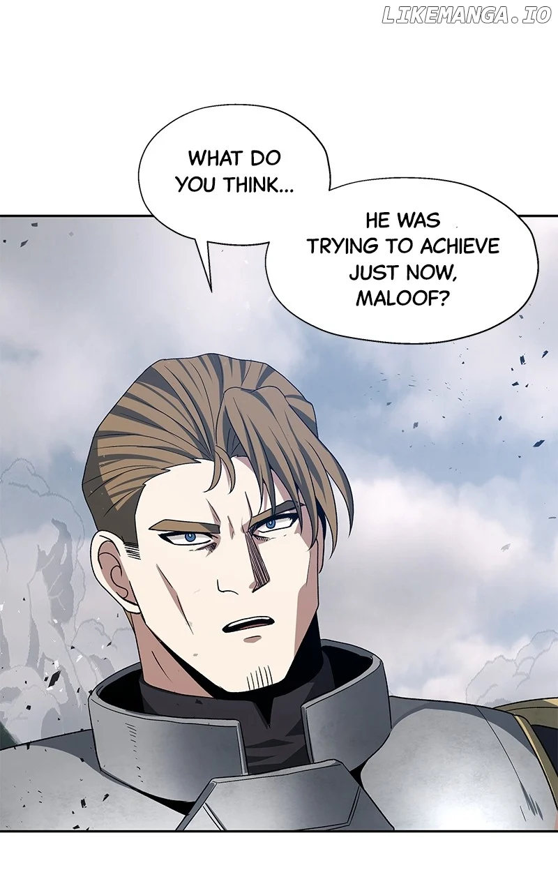 Transmigrating to the Otherworld Once More Chapter 77 - Page 65