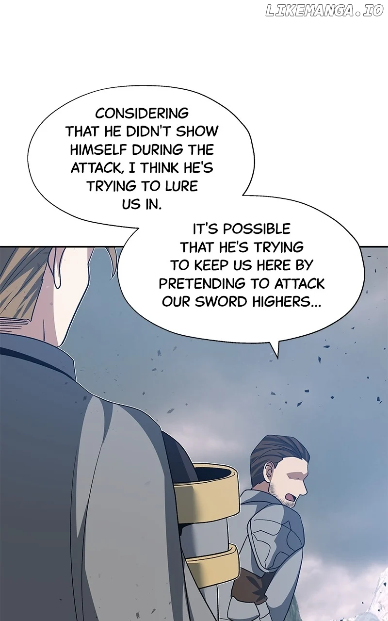 Transmigrating to the Otherworld Once More Chapter 77 - Page 66