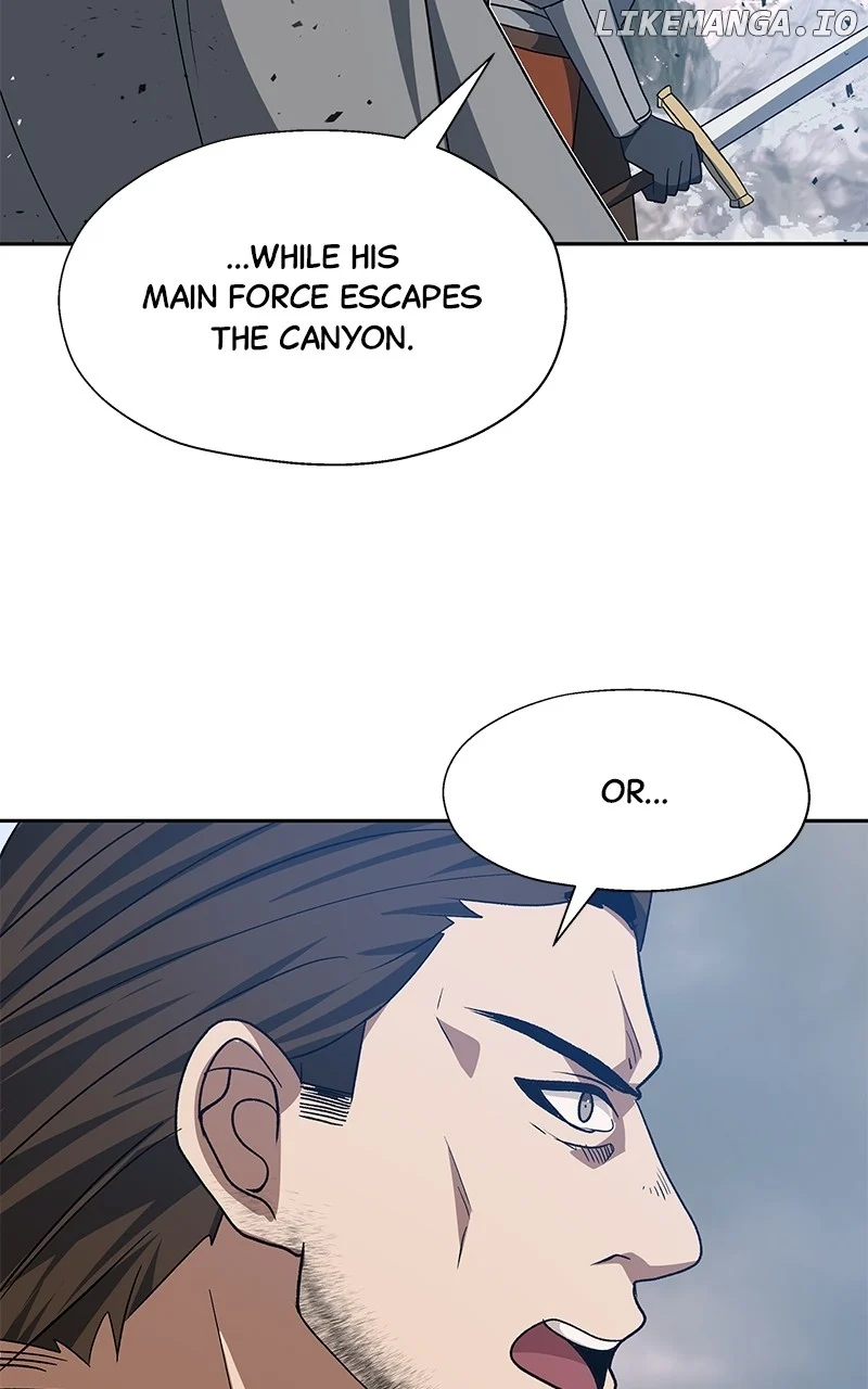 Transmigrating to the Otherworld Once More Chapter 77 - Page 67