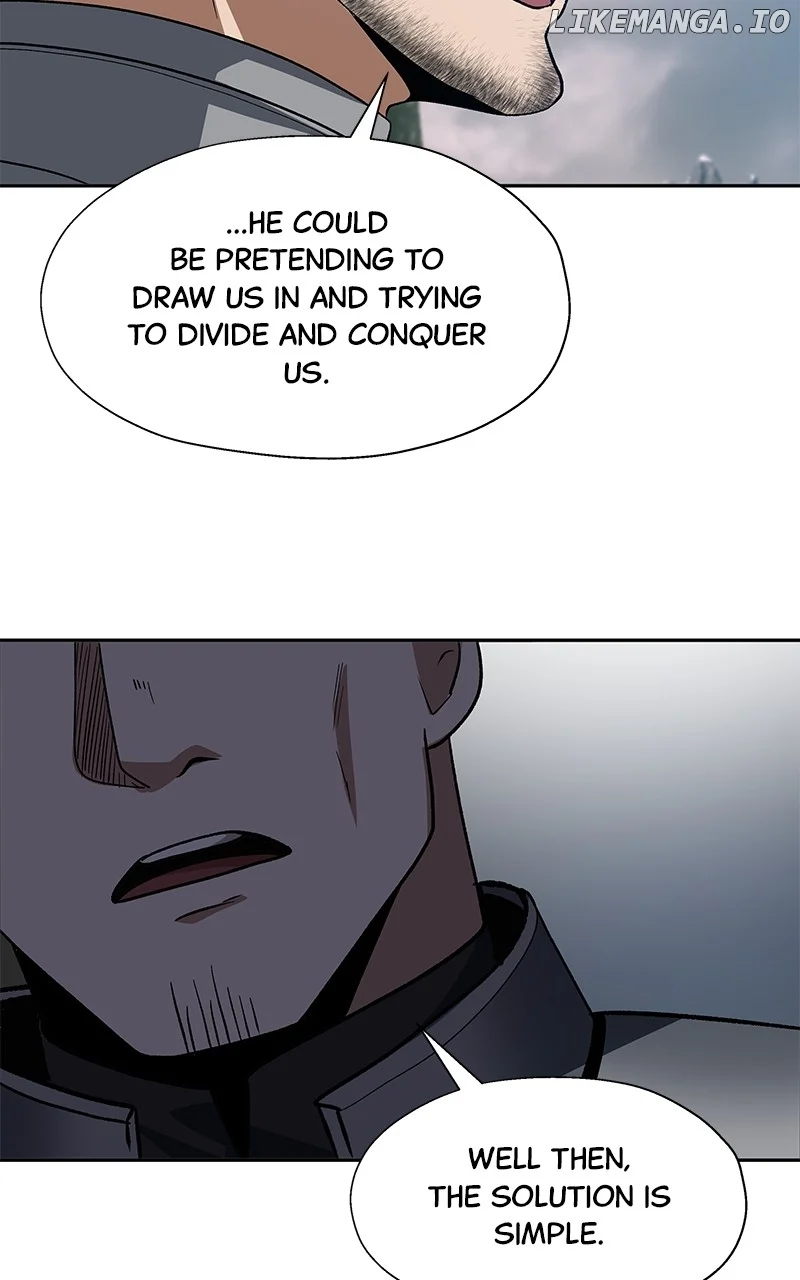 Transmigrating to the Otherworld Once More Chapter 77 - Page 68