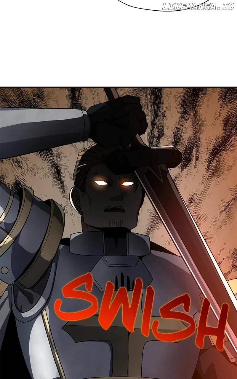Transmigrating to the Otherworld Once More Chapter 77 - Page 69