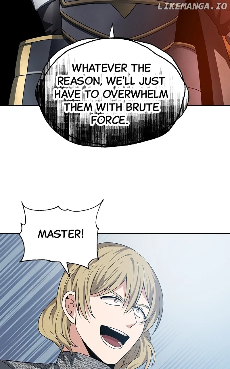 Transmigrating to the Otherworld Once More Chapter 77 - Page 70