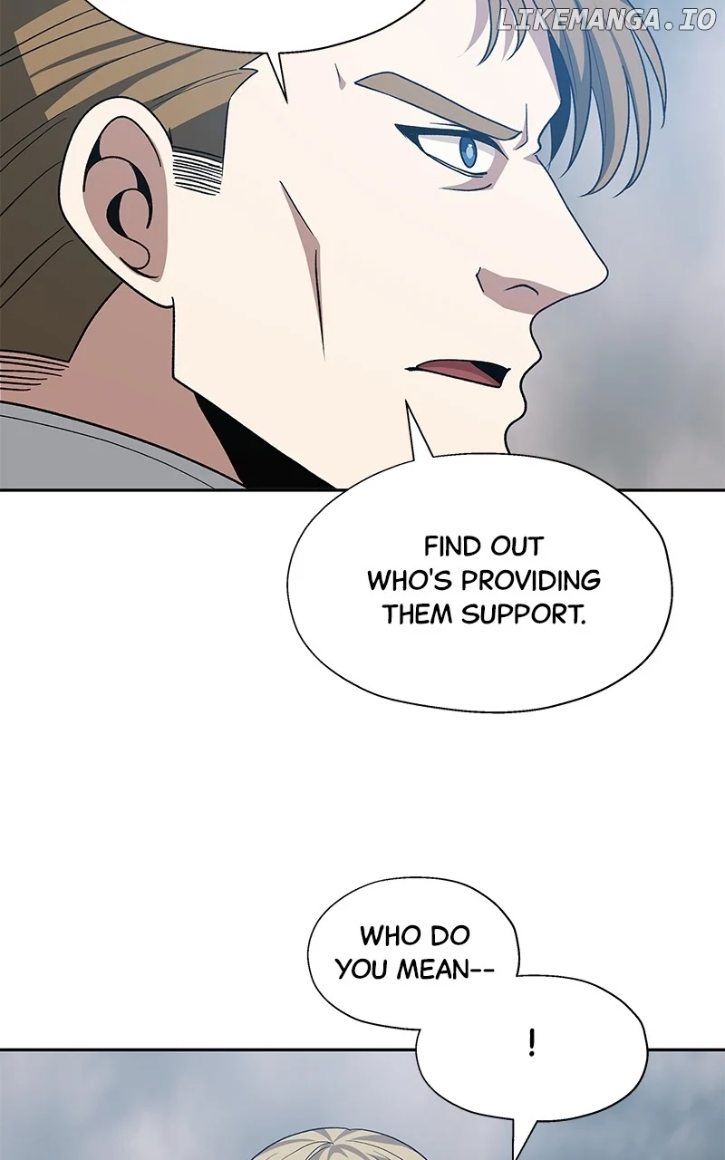 Transmigrating to the Otherworld Once More Chapter 77 - Page 74