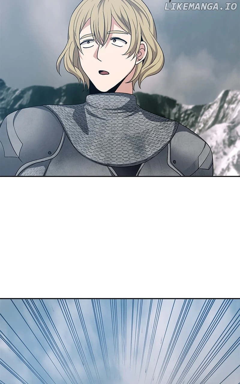 Transmigrating to the Otherworld Once More Chapter 77 - Page 75
