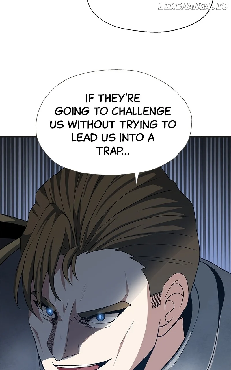 Transmigrating to the Otherworld Once More Chapter 77 - Page 79