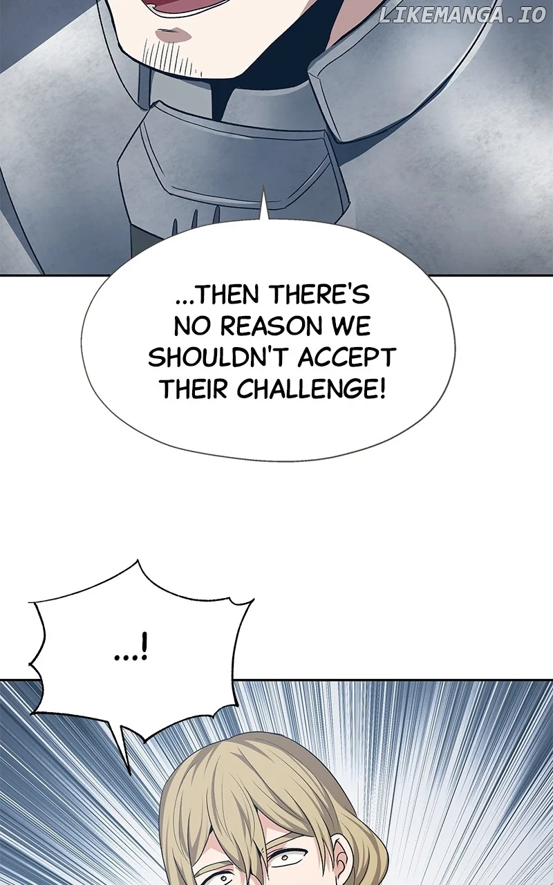 Transmigrating to the Otherworld Once More Chapter 77 - Page 80