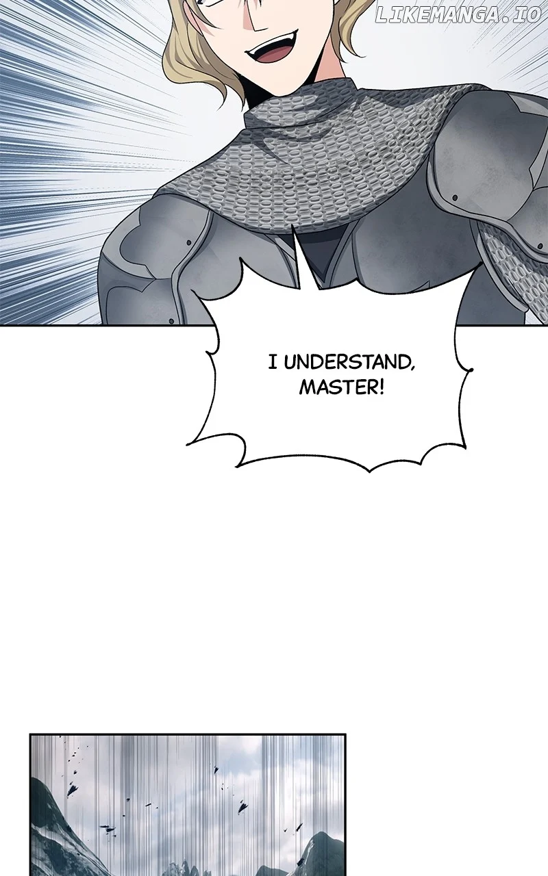 Transmigrating to the Otherworld Once More Chapter 77 - Page 81