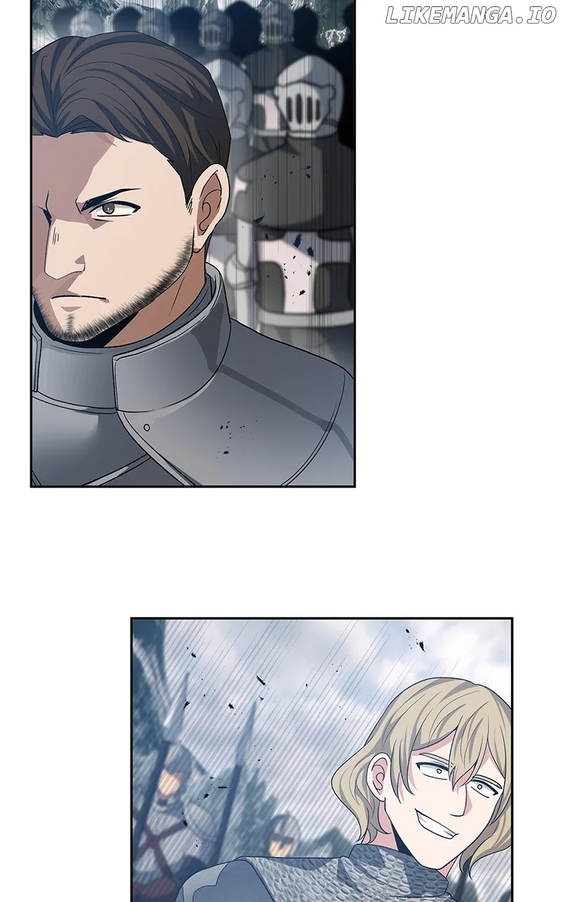Transmigrating to the Otherworld Once More Chapter 77 - Page 82