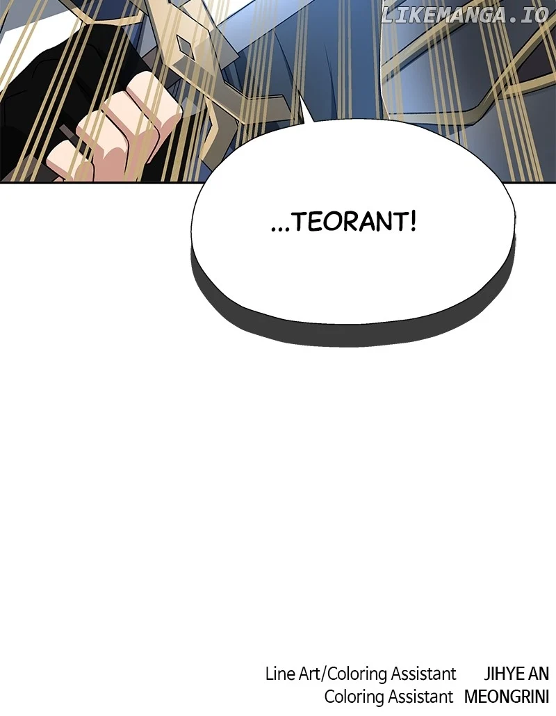 Transmigrating to the Otherworld Once More Chapter 77 - Page 87