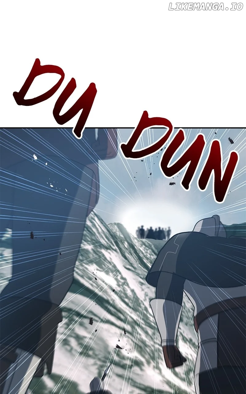 Transmigrating to the Otherworld Once More Chapter 78 - Page 1