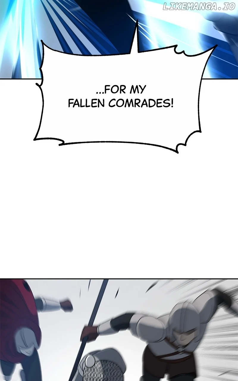 Transmigrating to the Otherworld Once More Chapter 78 - Page 11