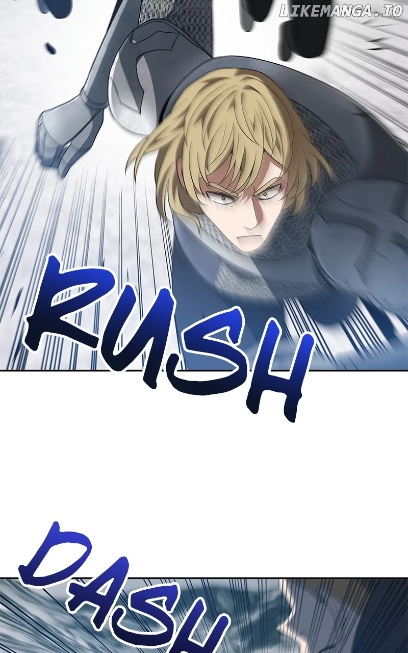 Transmigrating to the Otherworld Once More Chapter 78 - Page 12