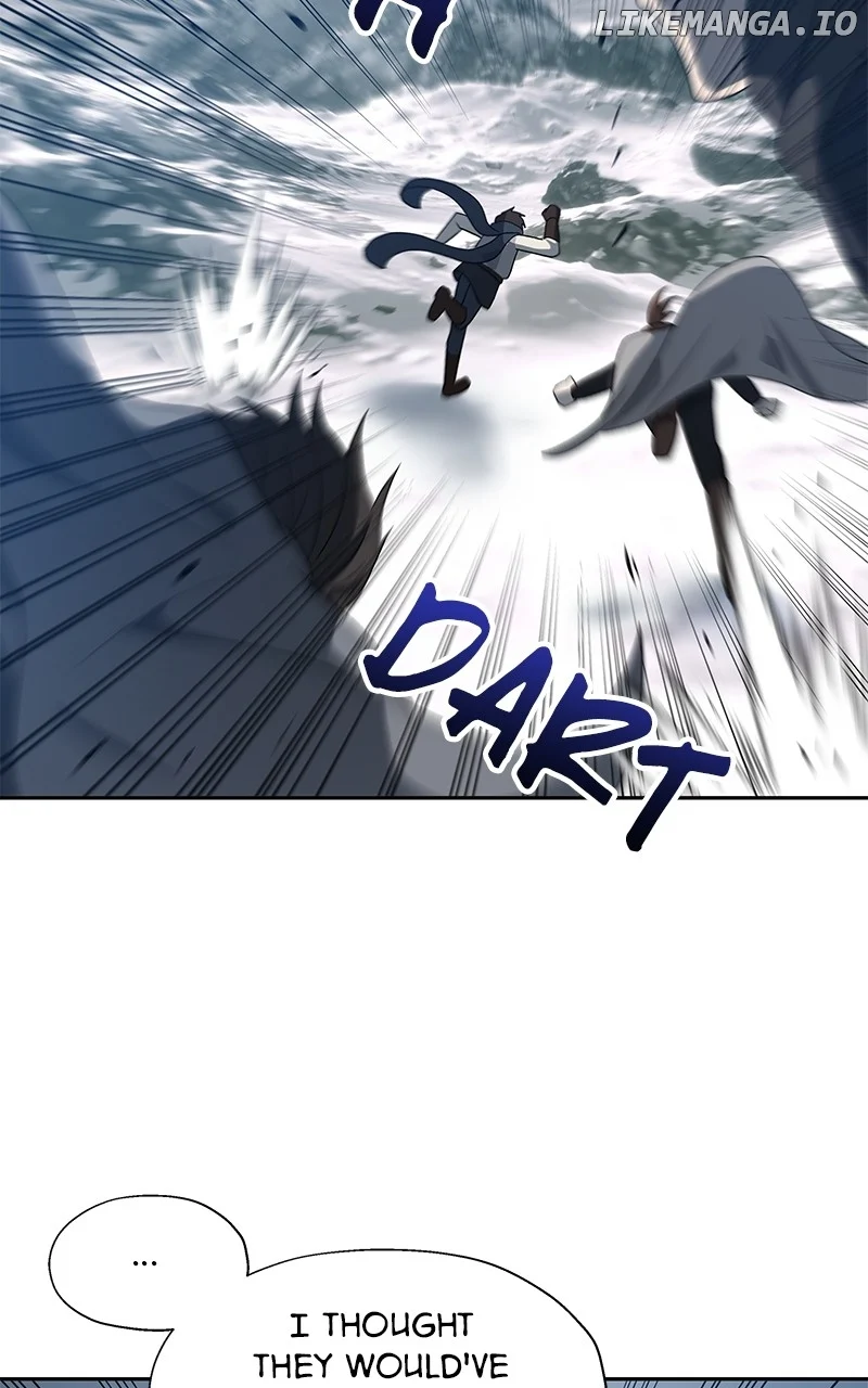 Transmigrating to the Otherworld Once More Chapter 78 - Page 13