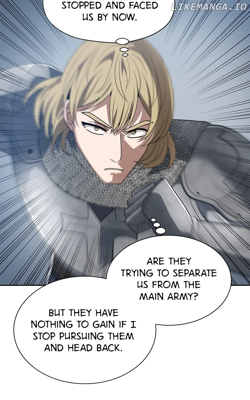 Transmigrating to the Otherworld Once More Chapter 78 - Page 14
