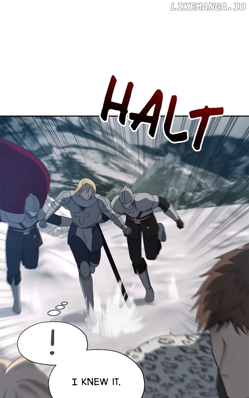 Transmigrating to the Otherworld Once More Chapter 78 - Page 15