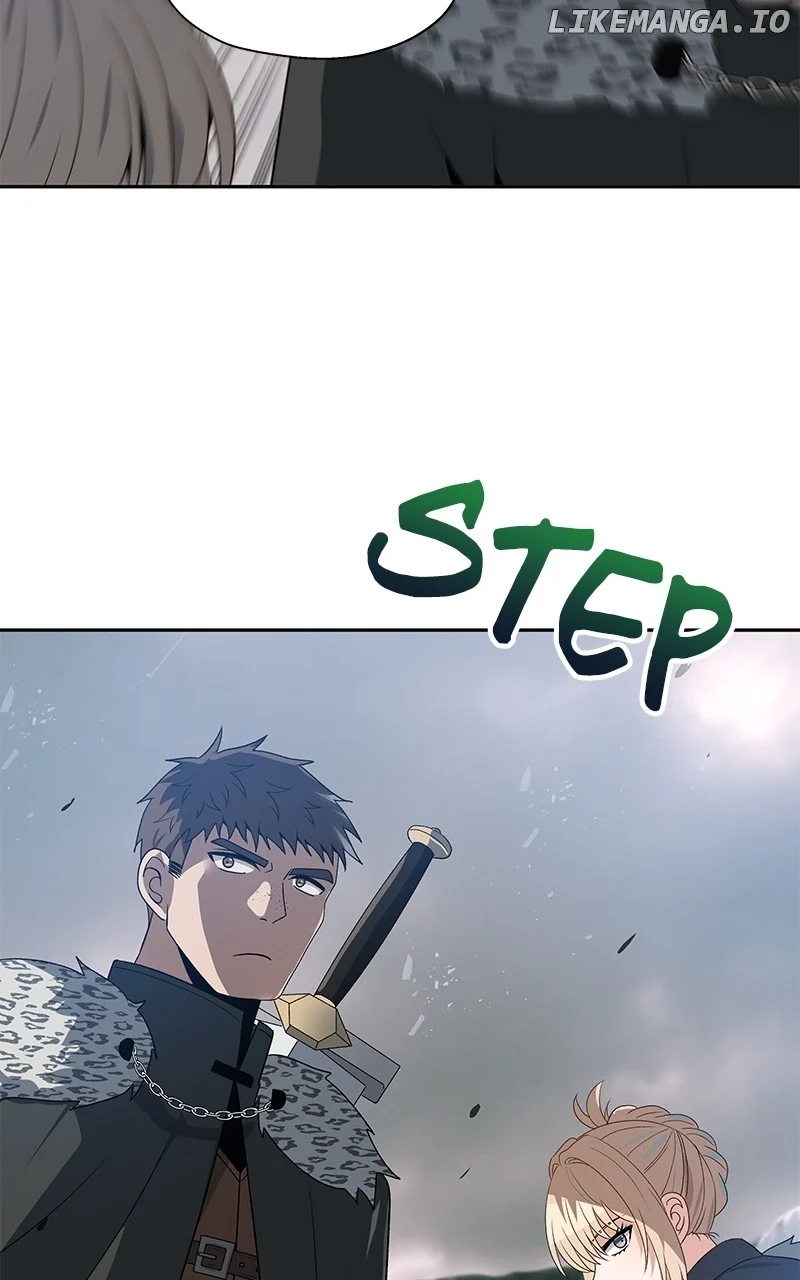 Transmigrating to the Otherworld Once More Chapter 78 - Page 16