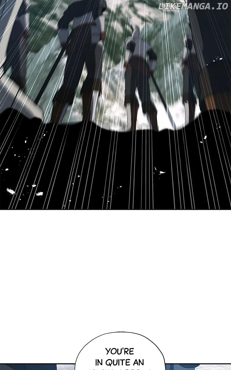 Transmigrating to the Otherworld Once More Chapter 78 - Page 2