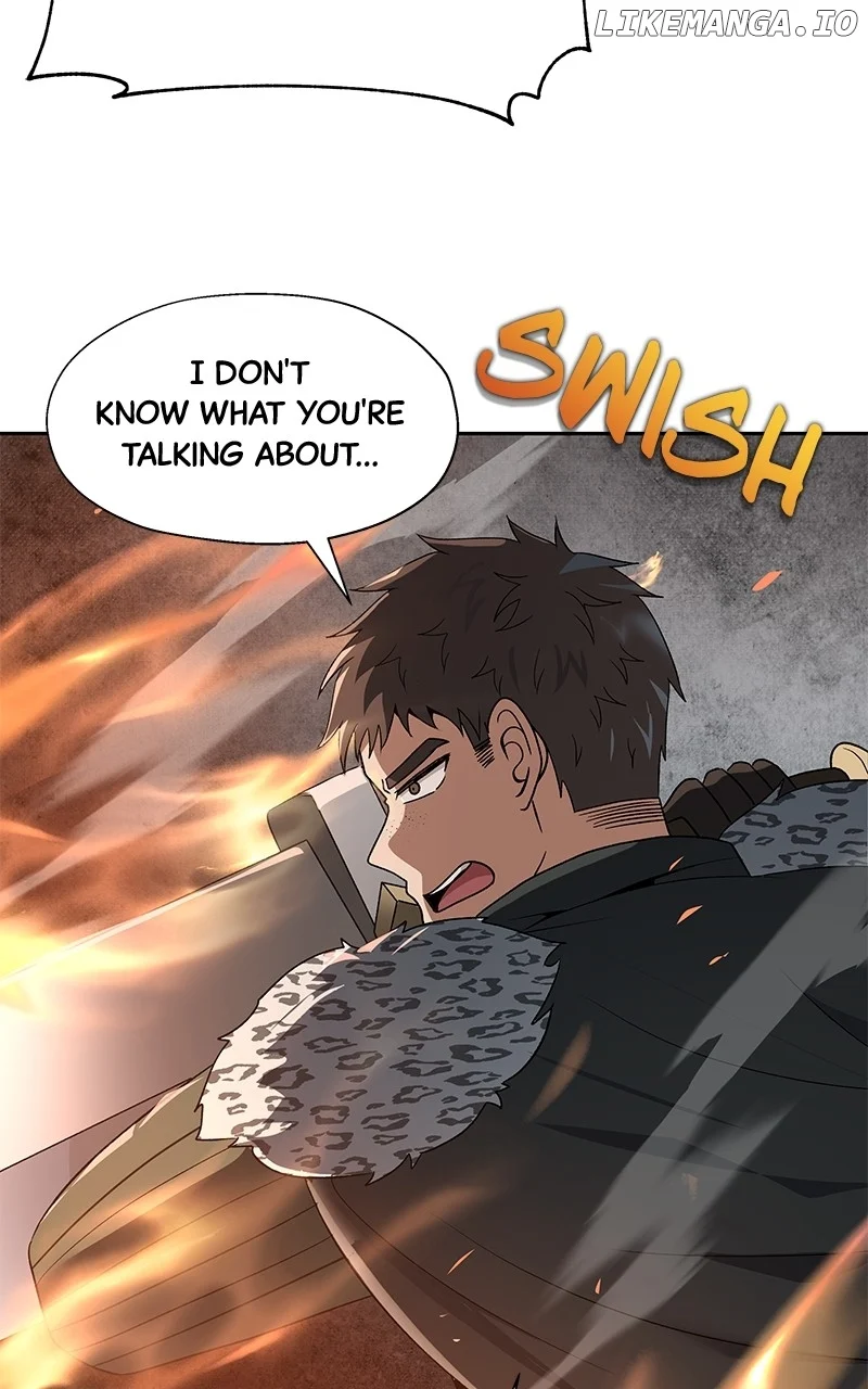 Transmigrating to the Otherworld Once More Chapter 78 - Page 23