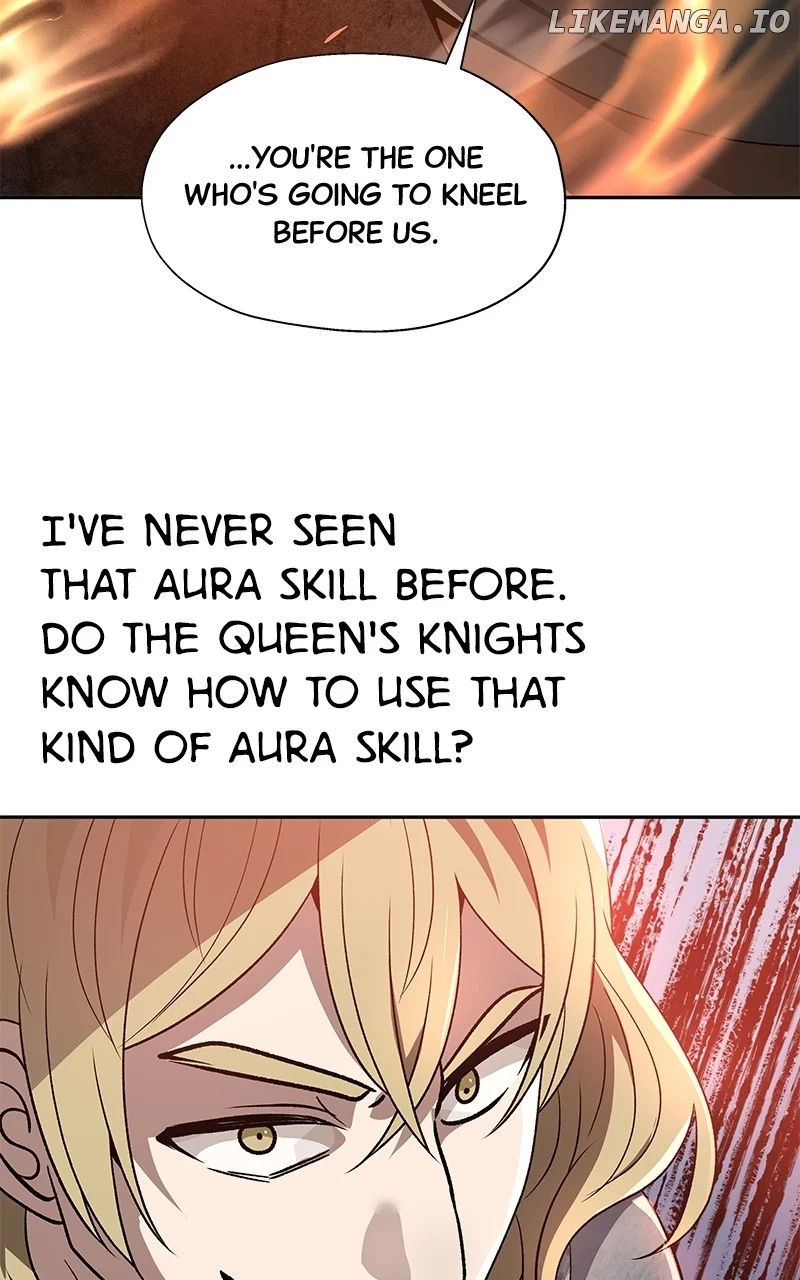 Transmigrating to the Otherworld Once More Chapter 78 - Page 24