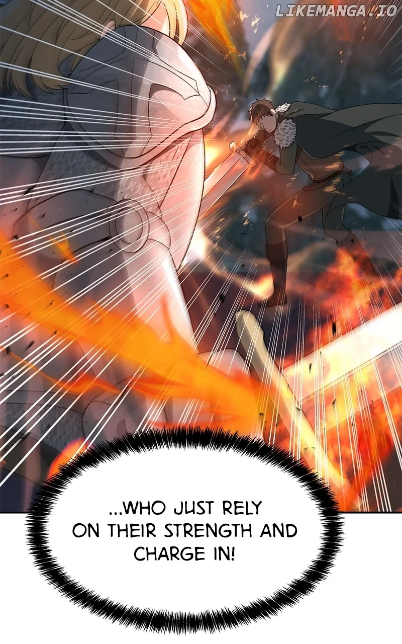 Transmigrating to the Otherworld Once More Chapter 78 - Page 26
