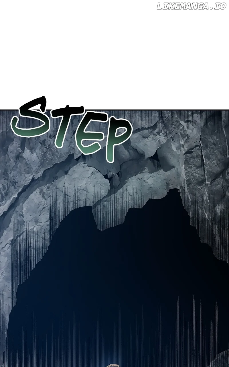 Transmigrating to the Otherworld Once More Chapter 78 - Page 28