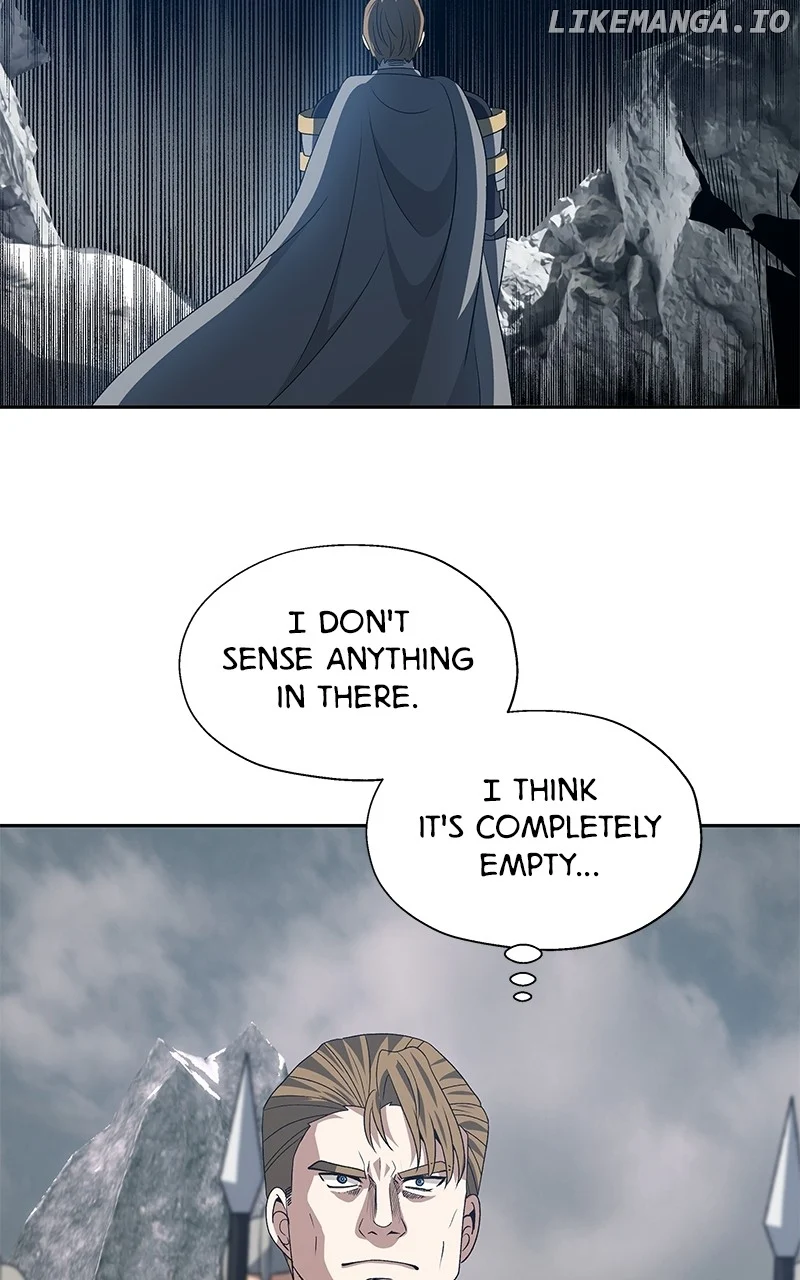 Transmigrating to the Otherworld Once More Chapter 78 - Page 29