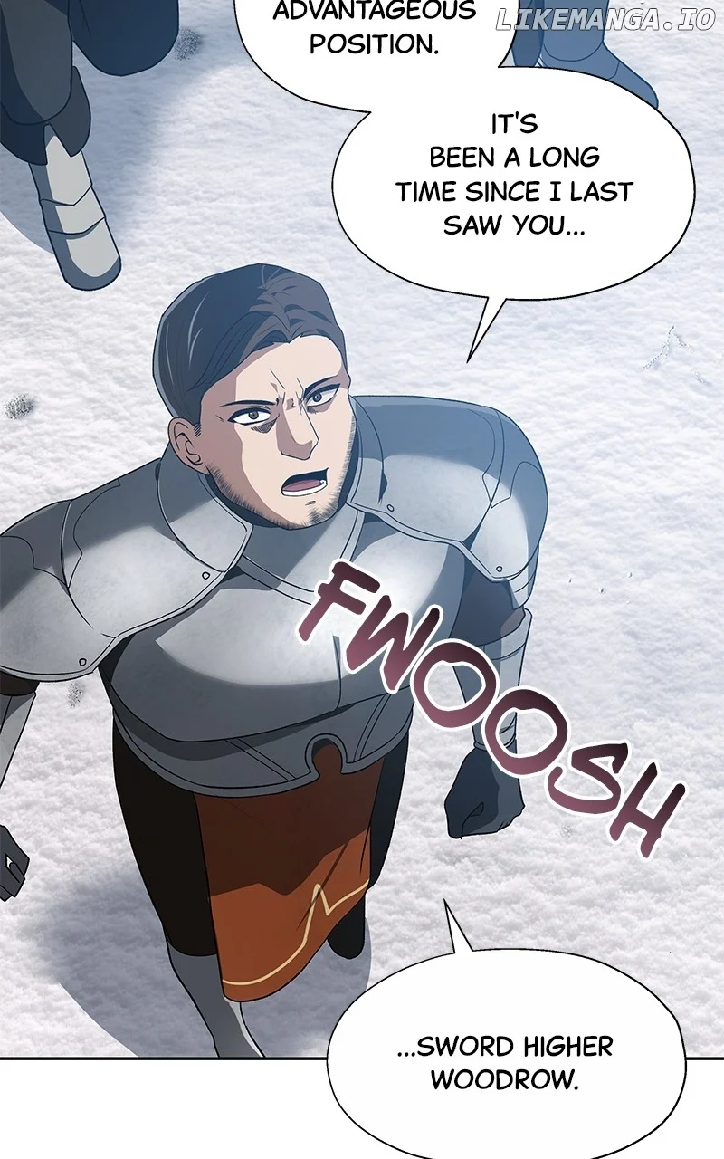 Transmigrating to the Otherworld Once More Chapter 78 - Page 3