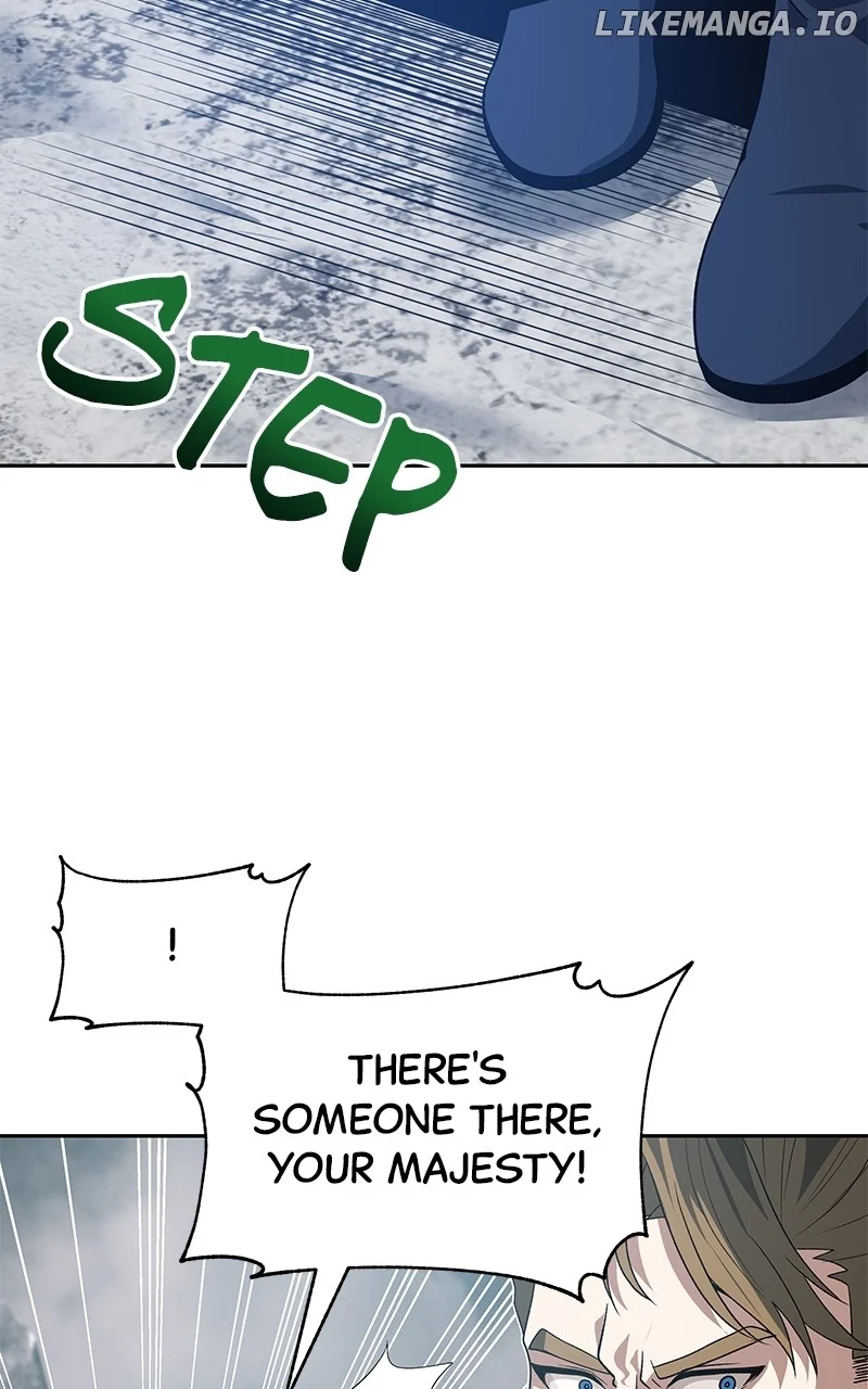 Transmigrating to the Otherworld Once More Chapter 78 - Page 32