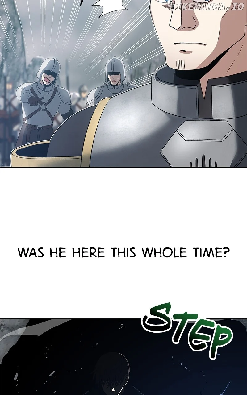 Transmigrating to the Otherworld Once More Chapter 78 - Page 33