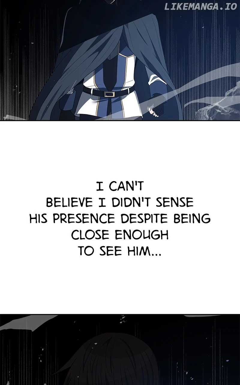 Transmigrating to the Otherworld Once More Chapter 78 - Page 34